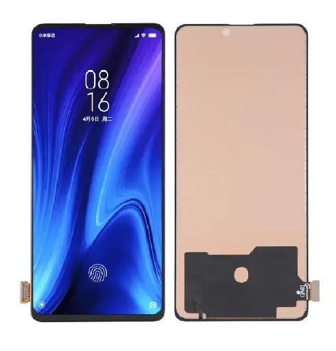 [16098] PANTALLA XIAOMI MI 9T/MI 9T PRO INCELL