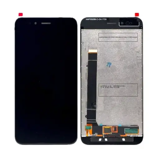 [16100] PANTALLA XIAOMI MI A1/5X ORI