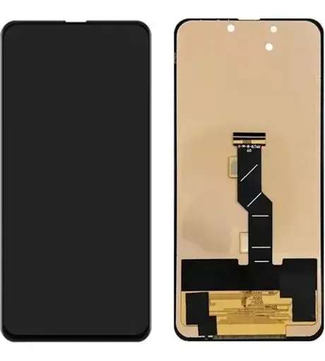 [16103] PANTALLA XIAOMI MI MIX 3 ORI