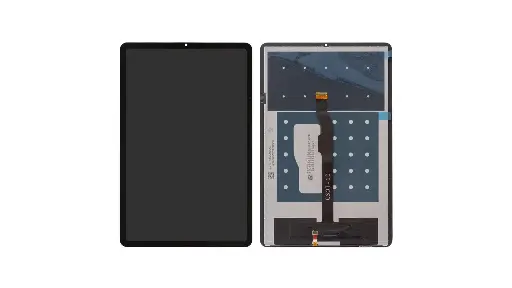 [16105] PANTALLA XIAOMI PAD 5 ORI