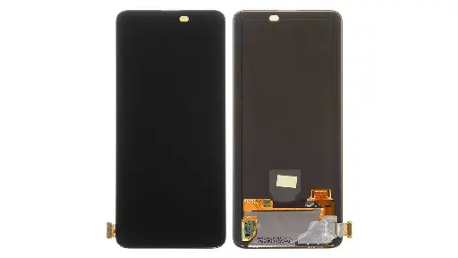[16108] PANTALLA XIAOMI POCO F2 PRO ORI