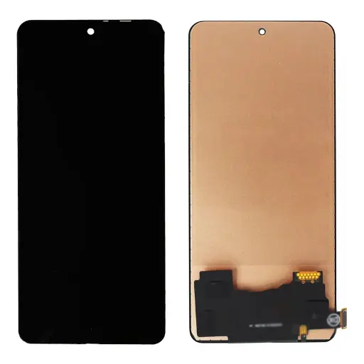 [16109] PANTALLA XIAOMI POCO F3 5G INCELL
