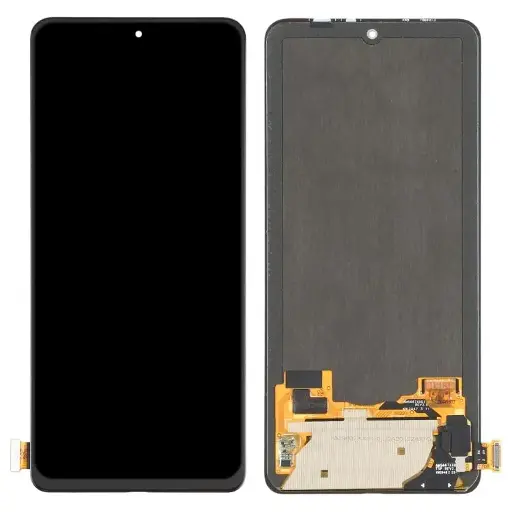 [16110] PANTALLA XIAOMI POCO F3 5G OLED