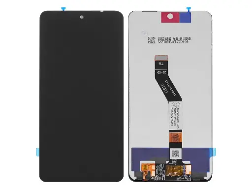 [16117] PANTALLA XIAOMI POCO M4 PRO 5G ORI