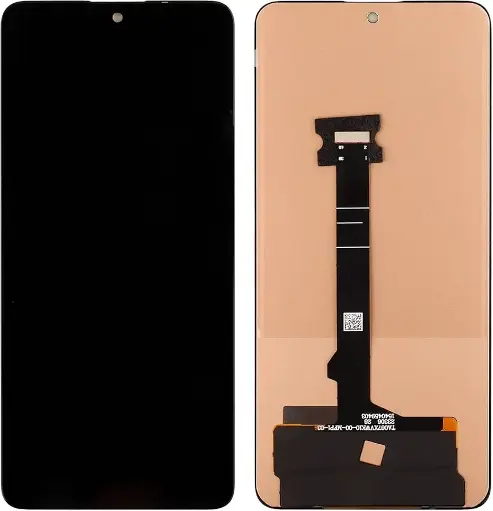 [16130] PANTALLA XIAOMI POCO X6 PRO 5G INCELL