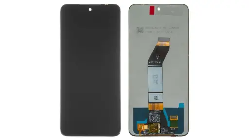 [16135] PANTALLA XIAOMI REDMI 10 4G ORI