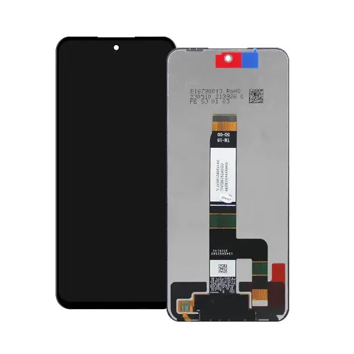 [16140] PANTALLA XIAOMI REDMI 12 4G/5G ORI