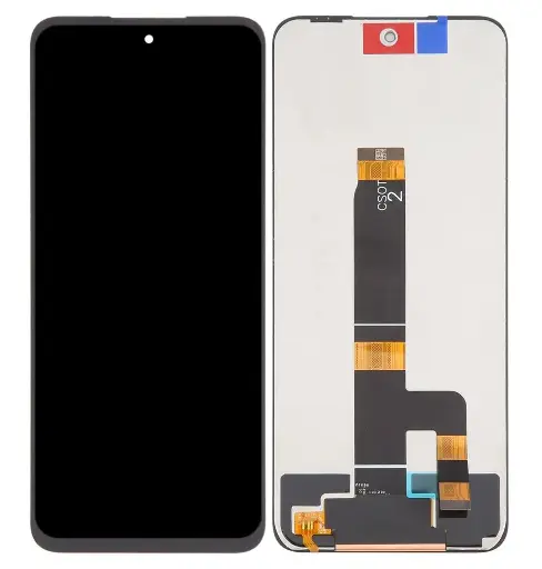 [16143] PANTALLA XIAOMI REDMI 13 ORI