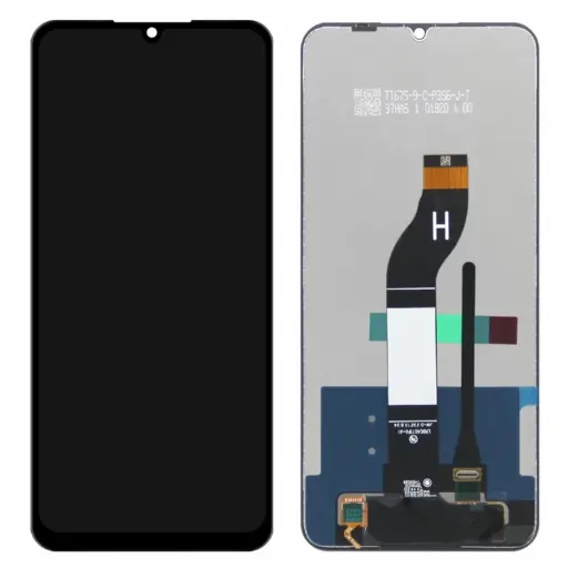[16147] Pantalla Compatible Xiaomi Redmi 13C 5G