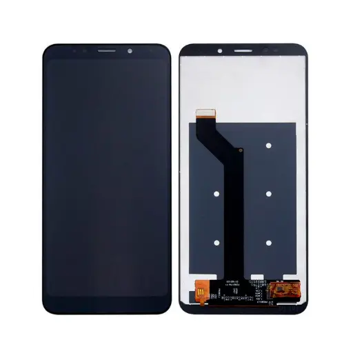 [16151] PANTALLA XIAOMI REDMI 5 PLUS ORI