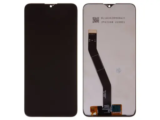 [16153] PANTALLA XIAOMI REDMI 8/8A ORI
