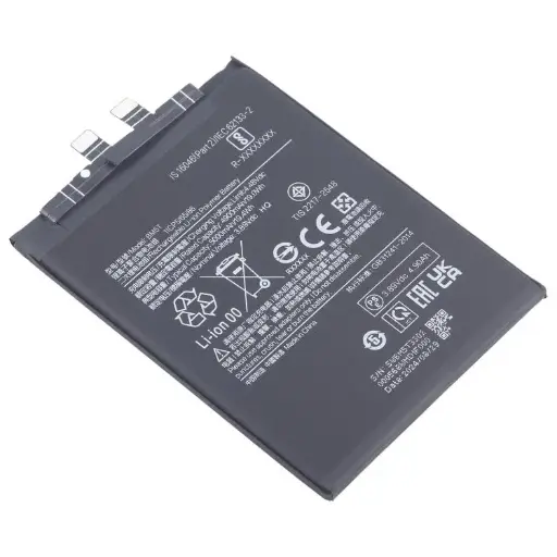 [11282] BATERIA XIAOMI 13T/POCO X6 PRO/NOTE 13 PRO 4G