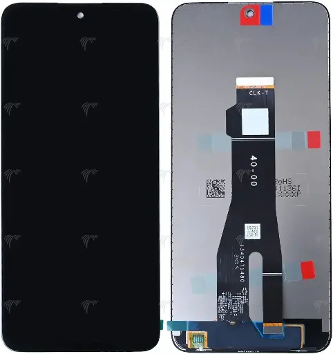 [14855] PANTALLA HUAWEI HONOR 200 SMART ORI