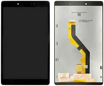 [15755] PANTALLA SAMSUNG T297 ORI