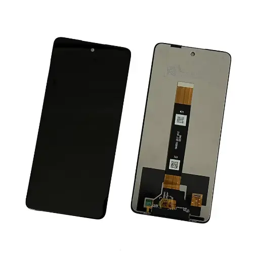 [16001] PANTALLA TCL 50 5G ORI