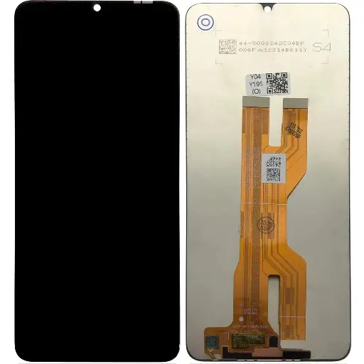 [16045] PANTALLA VIVO Y29S ORI