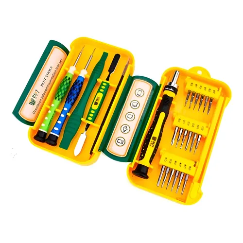 [13732] KIT DESARME BST 8922
