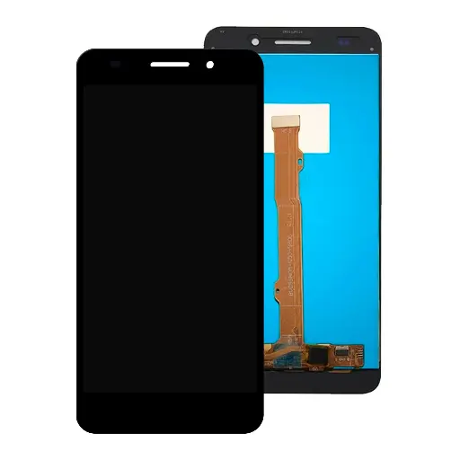 [15032] PANTALLA HUAWEI Y6II CL NG