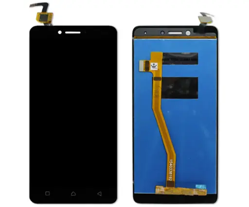 [15229] PANTALLA LENOVO K6 PLUS