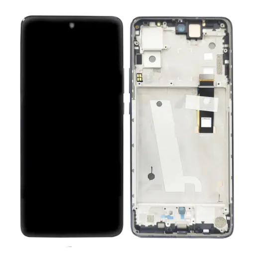 [15334] PANTALLA MOTO EDGE 30 NEO INCELL CM