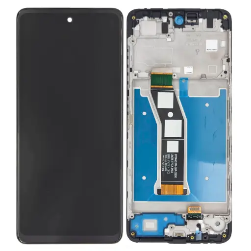 [15355] PANTALLA MOTO G04S ORI CM