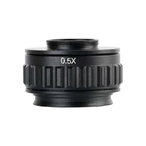 [18279] MC CTV0.5 ADAPTADOR DE CAMARA