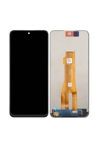 [18408] PANTALLA HUAWEI HONOR 400 SMART 5G ORI
