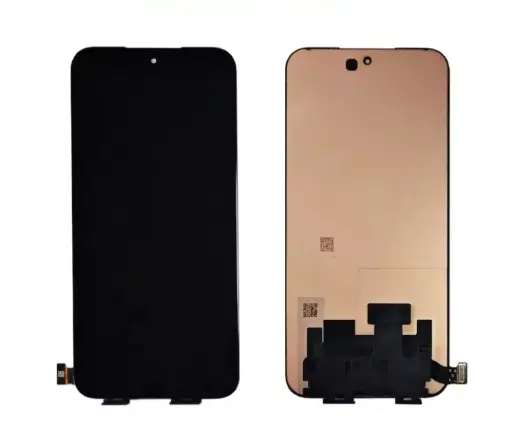 [18415] PANTALLA XIAOMI 15T ORI