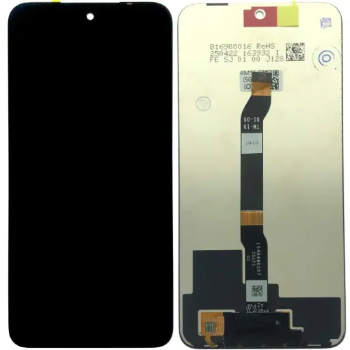 [18416] PANTALLA XIAOMI REDMI 15 5G ORI
