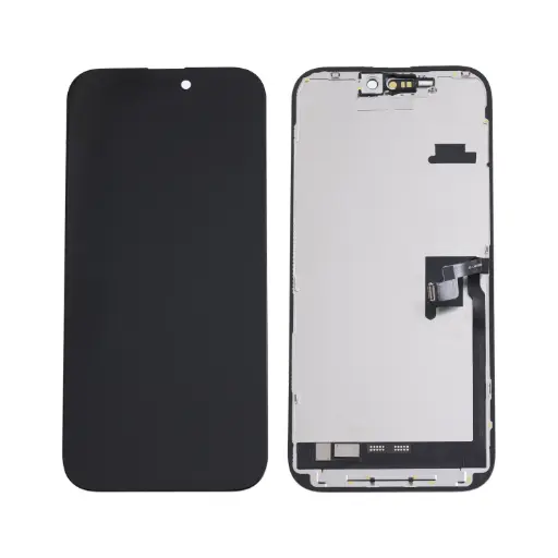 [18421] PANTALLA IPHONE 16 PRO MAX ORI