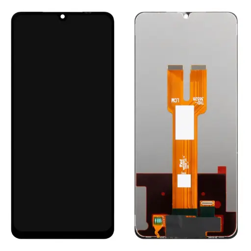 [18423] PANTALLA SAMSUNG A06 5G ORI