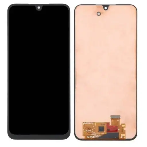 [18424] PANTALLA SAMSUNG A17 5G ORI