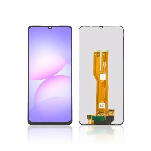 [18432] PANTALLA SAMSUNG A07 ORI