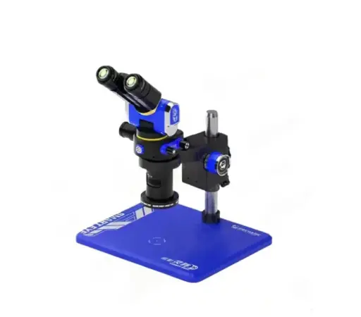 [18578] MICROSCOPE SE7045-B11
