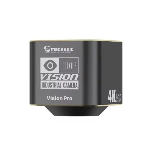 [18581] MC VISION PRO CAMARA DE MICROSCOPIO