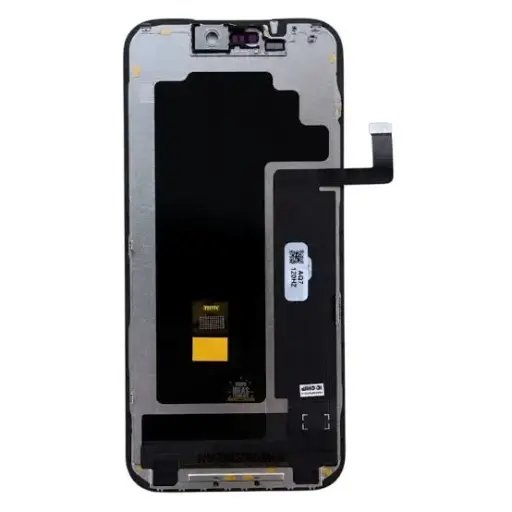 [18732] PANTALLA IPHONE 17 PRO MAX INCELL