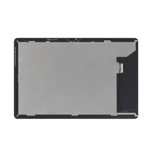[18737] PANTALLA LENOVO K11 TB330XU ORI
