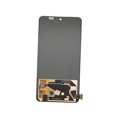 [18740] PANTALLA OPPO RENO 13F 5G ORI