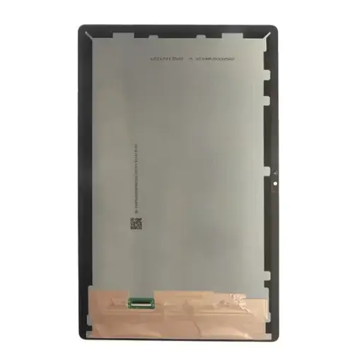 [18743] PANTALLA SAMSUNG T500/T505 ORI BLANCO