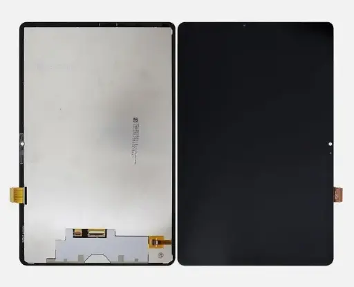 [18746] PANTALLA SAMSUNG TAB S10 FE X520 ORI