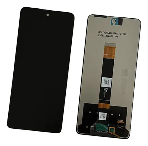 [18747] PANTALLA TCL 40 NXTPAPER 4G ORI