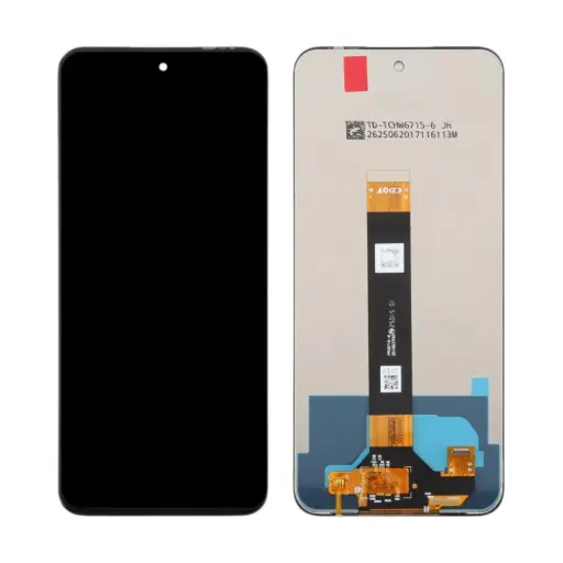 [18748] PANTALLA TCL 60SE ORI