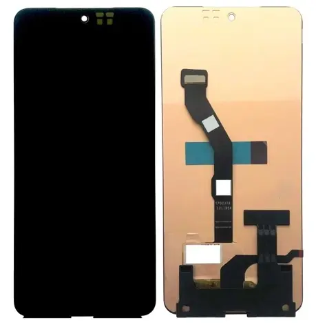 [18750] PANTALLA VIVO V60 LITE ORI