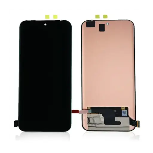 [18762] PANTALLA INFINIX HOT 60 PRO PLUS ORI