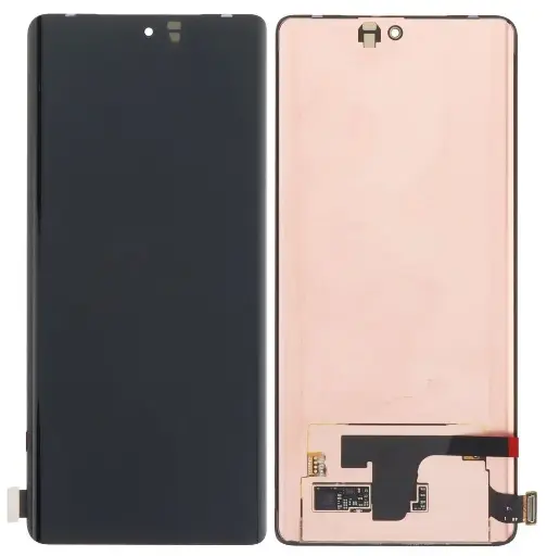 [18764] PANTALLA VIVO V27 OLED