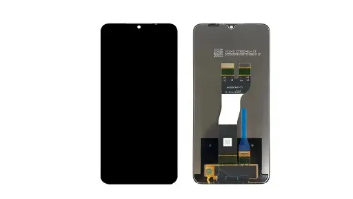 [18841] PANTALLA SAMSUNG A05S ORI CM