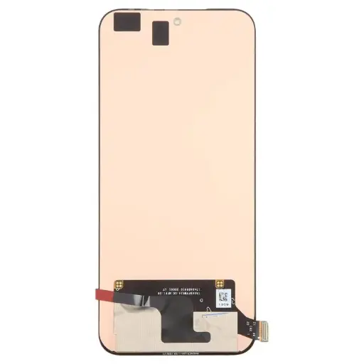 [18890] PANTALLA INFINIX GT 30 PRO 5G OLED