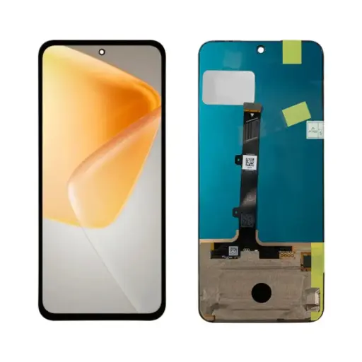 [18891] PANTALLA INFINIX HOT 50 PRO ORI