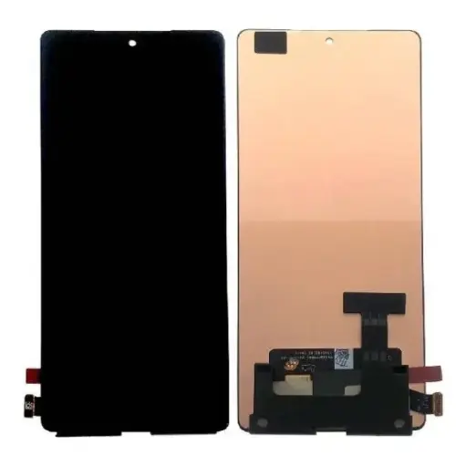 [18892] PANTALLA INFINIX NOTE 50S ORI