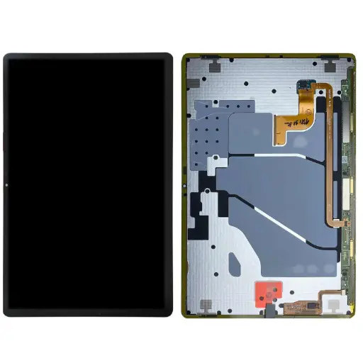 [18897] PANTALLA SAMSUNG TAB S9 PLUS 12.4" (X810) ORI